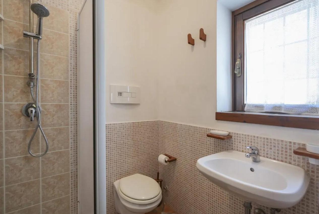 Villa Il Trullo Delle Rose, Monopoli By Il Pumo Di Puglia Cozzana Esterno foto